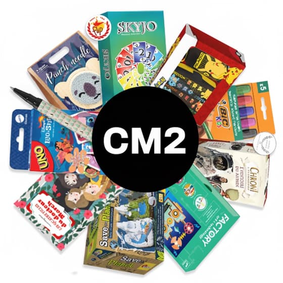 visuel-cadeaux-eleves-cm2(1)