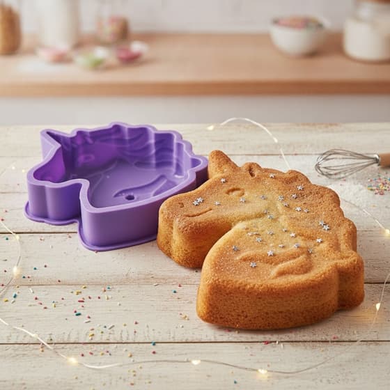 visuel-ambiance-moule-Licorne-Profil-en-silicone-3