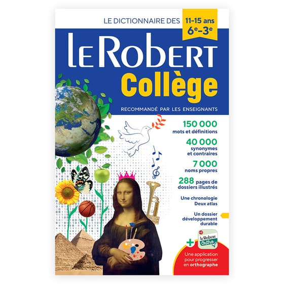 int9782321019145-dictionnaire-le-robert-college-6e-a-3e