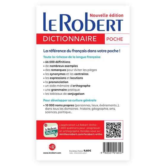 int9782321013846-le-robert-poche-4