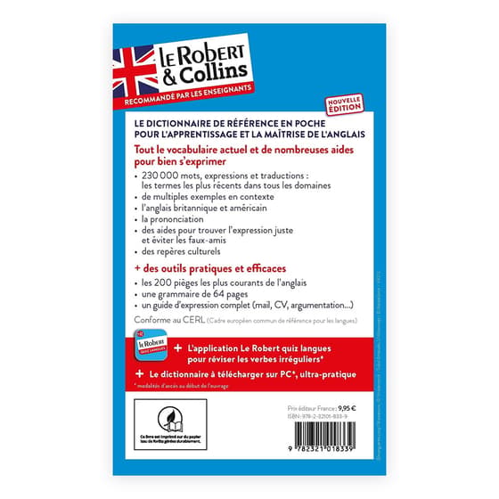 int9782321016618-le-robert-et-collins-anglais-de-poche-2