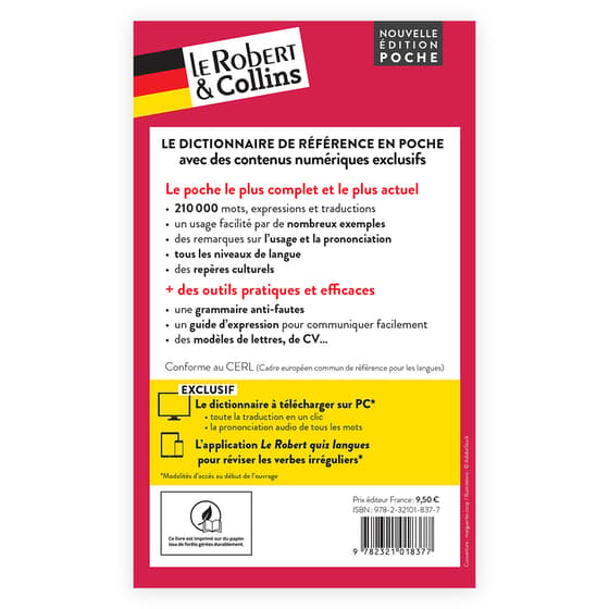 int9782321014881-dictionnaire-de-poche-robert-et-collins-allemand-2