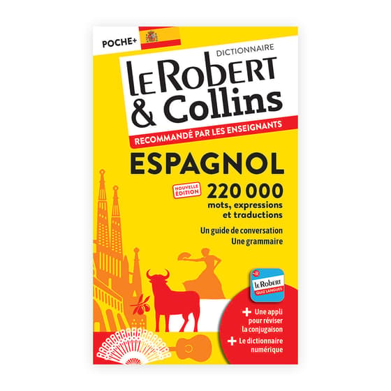 int9782321018360-dictionnaire-le-robert-et-collins-poche-plus-espagnol