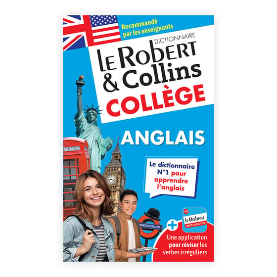 int9782321020806-le-robert-et-collins-anglais-college