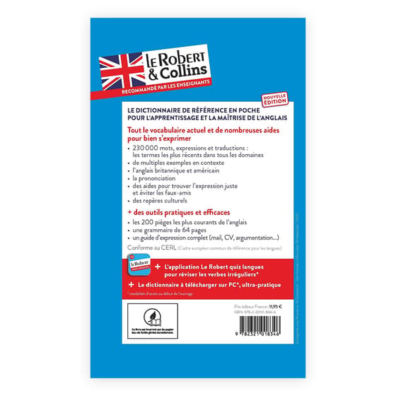 int9782321016625-dictionnaire-anglais-le-robert-et-collins-poche-2