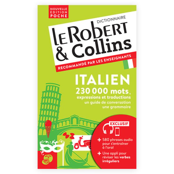 int9782321018391-le-robert-et-collins-italien-edition-de-poche