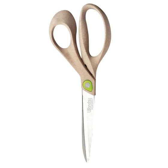 wonfci73062-ciseaux-ambidextre-wonday-17cm-droitier-et-gaucher