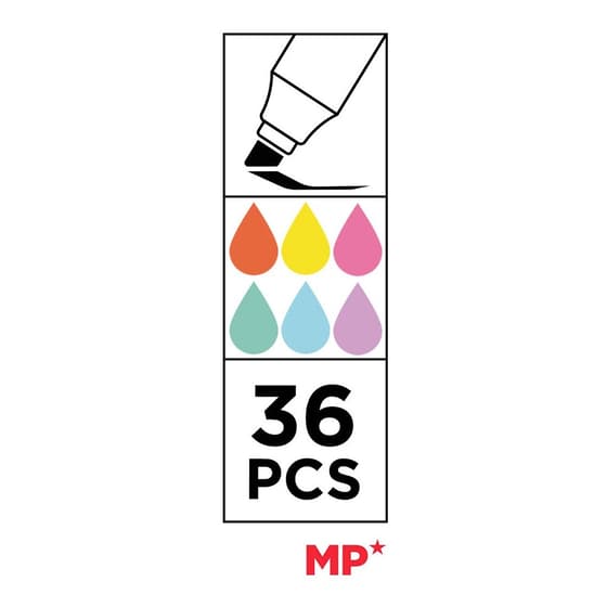 pe554-04bonus-bonus182-3