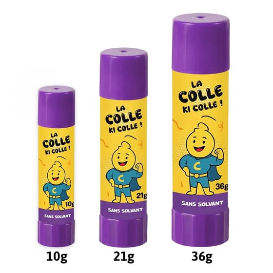 la-colle-ki-colle-les-differentes-tailles-1