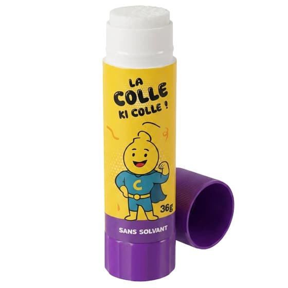 maxi-batons-de-colle-blanche-la-colle-ki-colle-36g-004