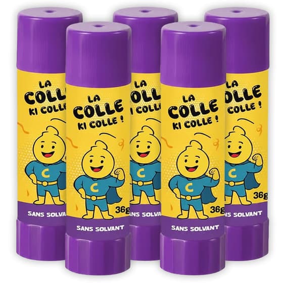 maxi-batons-de-colle-blanche-la-colle-ki-colle-36g-x5