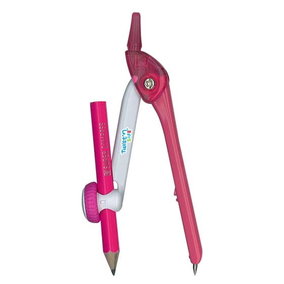 647014-Compas-TWIST-N-SAFE-métal-à-capuchon-rose-et-blanc-03