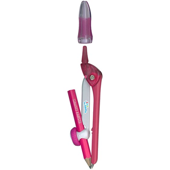 647014-Compas-TWIST-N-SAFE-métal-à-capuchon-rose-et-blanc-02
