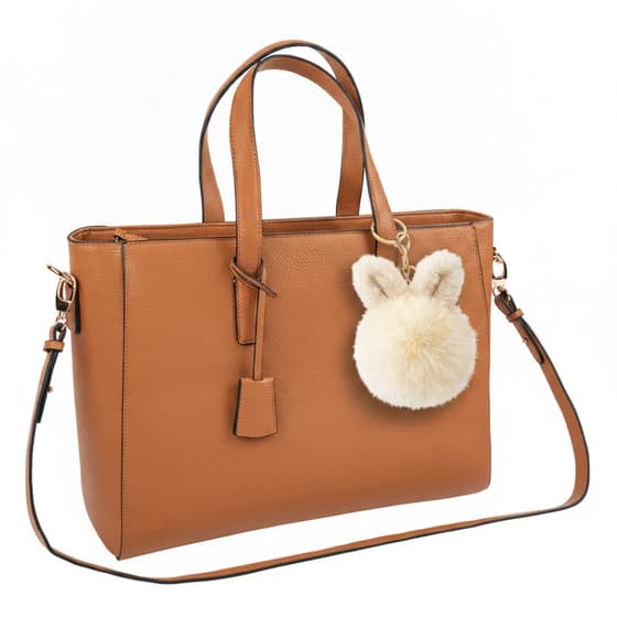 OBE655372-CHAALB65465CREME8