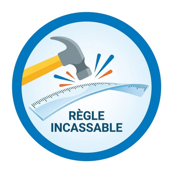incassable-graphmate