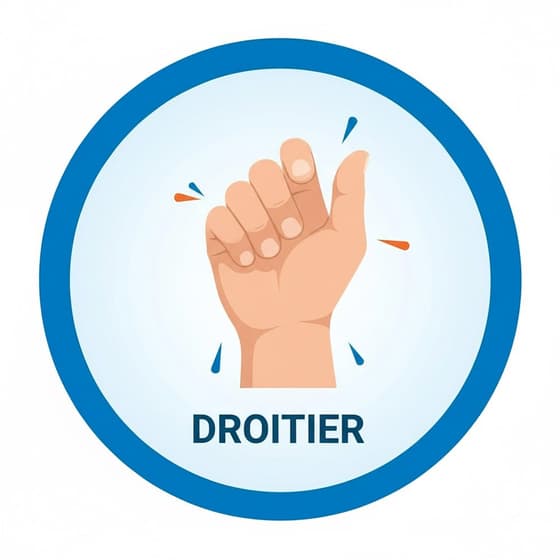 droitier-graphmate