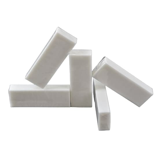 cat3760399303911bl-lot-de-5-gommes-techniques-blanches-graphmate-2
