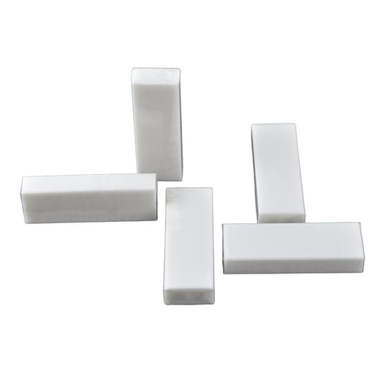 cat3760399303911bl-lot-de-5-gommes-techniques-blanches-graphmate-4