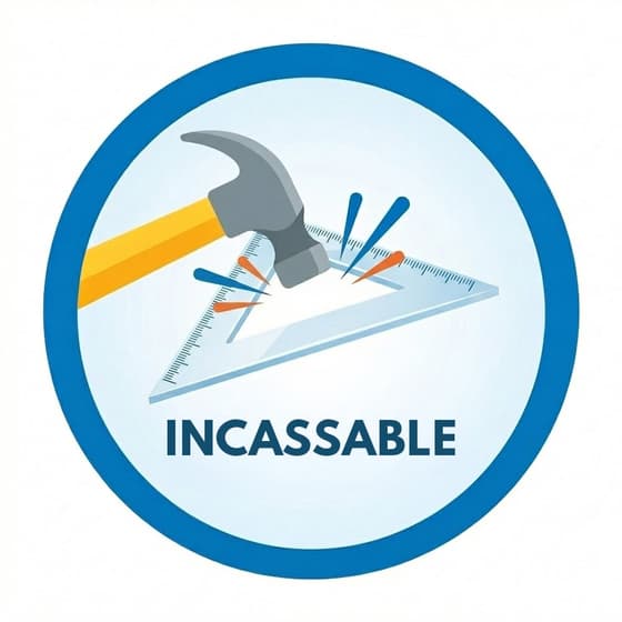 equerre---incassable-graphmate