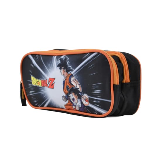 cat3701183005307-trousse-rectangulaire-dragon-ball-z-goku-2-compartiments-3