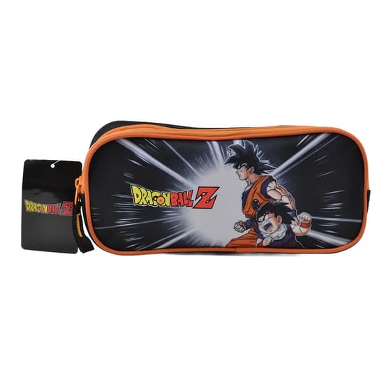 cat3701183005307-trousse-rectangulaire-dragon-ball-z-goku-2-compartiments-1