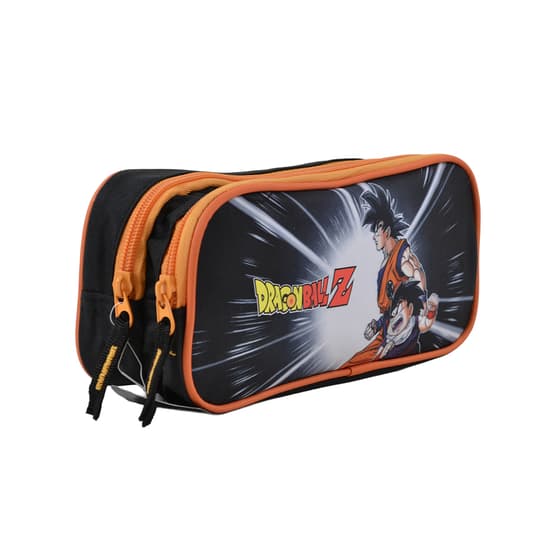 cat3701183005307-trousse-rectangulaire-dragon-ball-z-goku-2-compartiments-2