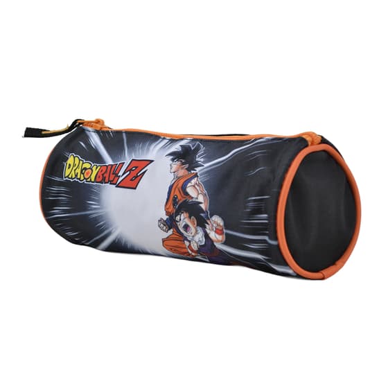 cat3701183005314-trousse-ronde-dragon-ball-z-goku-3
