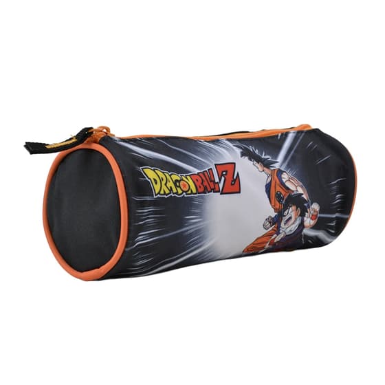 cat3701183005314-trousse-ronde-dragon-ball-z-goku-2