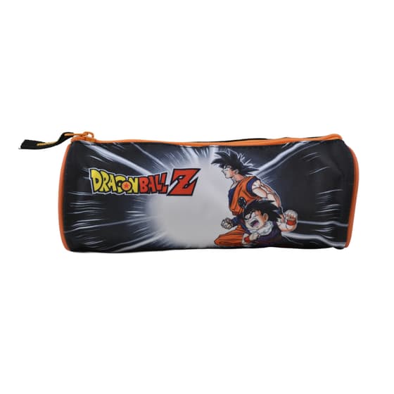 cat3701183005314-trousse-ronde-dragon-ball-z-goku-1