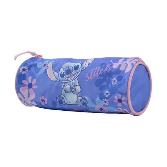 cat3701183005680-trousse-ronde-lilo-et-stitch-floral-vibes-3
