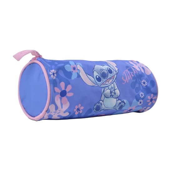 cat3701183005680-trousse-ronde-lilo-et-stitch-floral-vibes-2