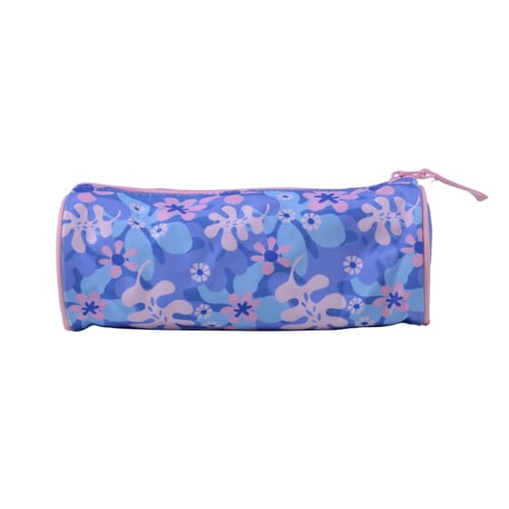 cat3701183005680-trousse-ronde-lilo-et-stitch-floral-vibes-4