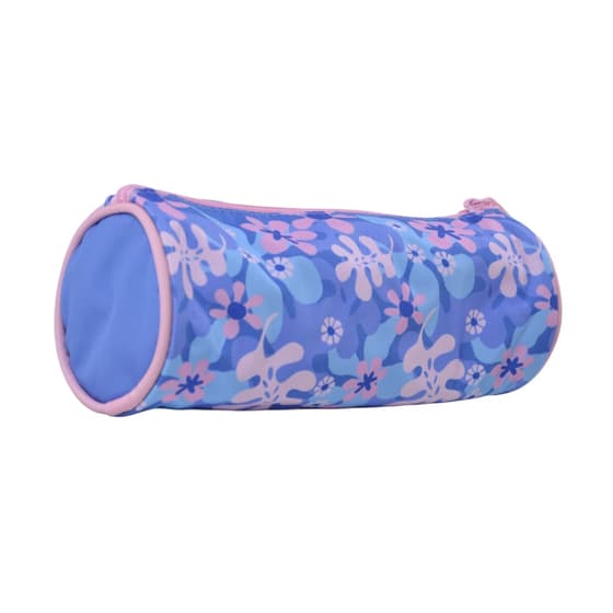 cat3701183005680-trousse-ronde-lilo-et-stitch-floral-vibes-5