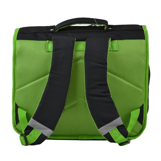 cat3701183005338-cartable-minecraft-creeper-38cm-2-compartiments-noir-3