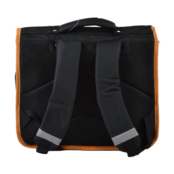 cat3701183005260-cartable-dragon-ball-z-goku-38cm-2-compartiments-3