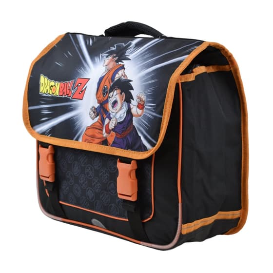 cat3701183005260-cartable-dragon-ball-z-goku-38cm-2-compartiments-2