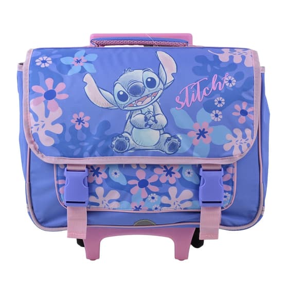 cat3701183005642-cartable-a-roulettes-lilo-et-stitch-floral-vibes-38cm-2-compartiments-1