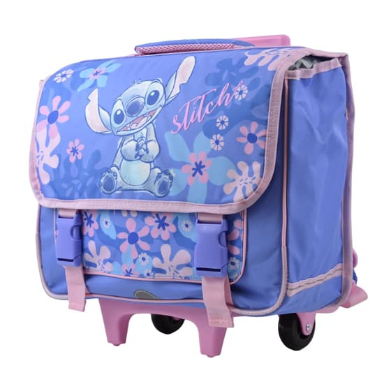 cat3701183005642-cartable-a-roulettes-lilo-et-stitch-floral-vibes-38cm-2-compartiments-2