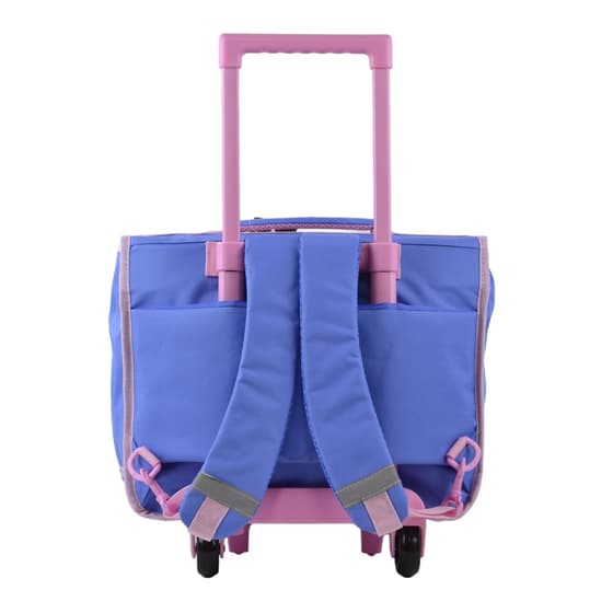 cat3701183005642-cartable-a-roulettes-lilo-et-stitch-floral-vibes-38cm-2-compartiments-4