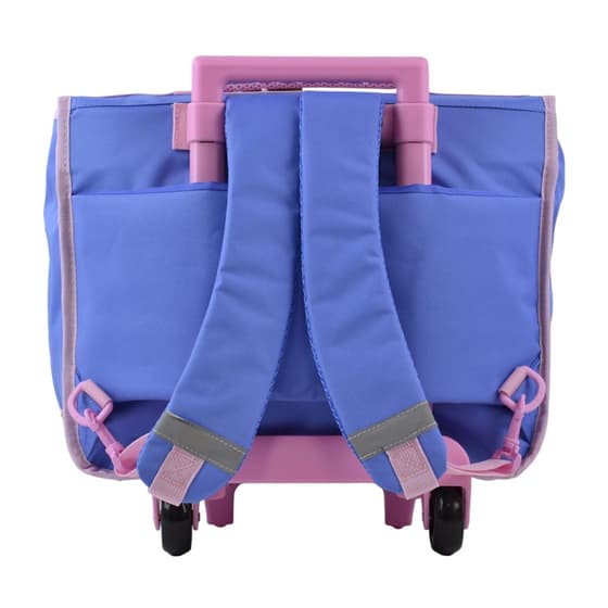 cat3701183005642-cartable-a-roulettes-lilo-et-stitch-floral-vibes-38cm-2-compartiments-5