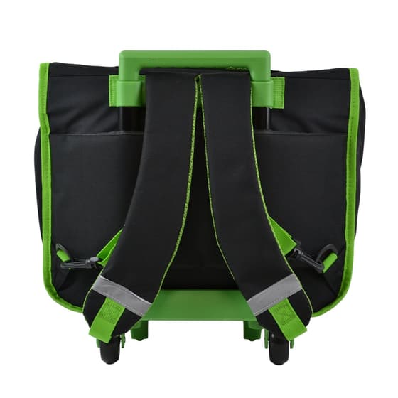 cat3701183005321-cartable-a-roulettes-minecraft-creeper-38cm-2-compartiments-6
