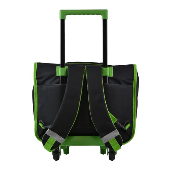 cat3701183005321-cartable-a-roulettes-minecraft-creeper-38cm-2-compartiments-5