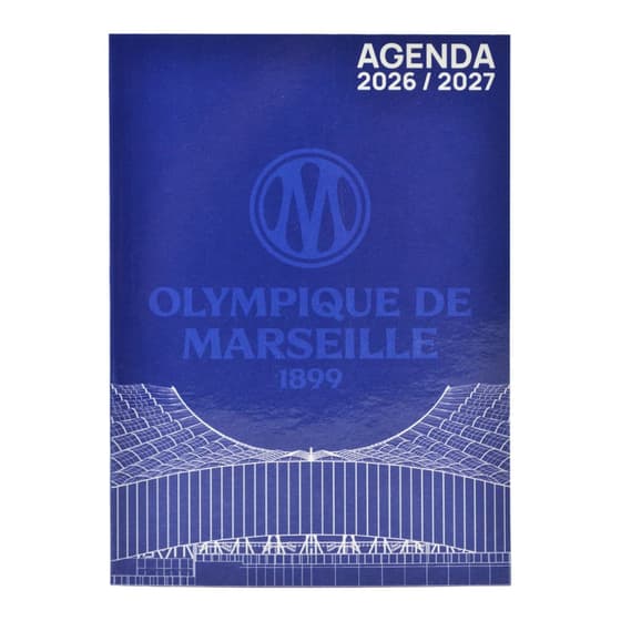 lap26eoma101jup-agenda-scolaire-om-droit-au-but-2026-2027-1