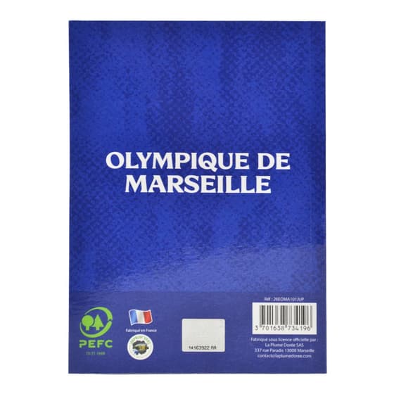 lap26eoma101jup-agenda-scolaire-om-droit-au-but-2026-2027-2