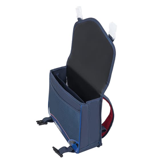 lap26apsg203akl-cartable-psg-38cm-2-compartiments-bleu-marine-6
