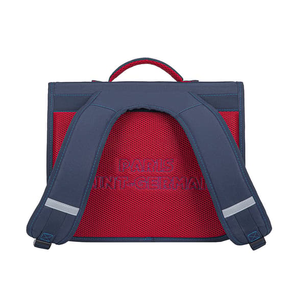 lap26apsg203akl-cartable-psg-38cm-2-compartiments-bleu-marine-5