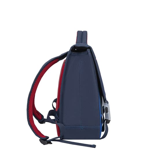 lap26apsg203akl-cartable-psg-38cm-2-compartiments-bleu-marine-4
