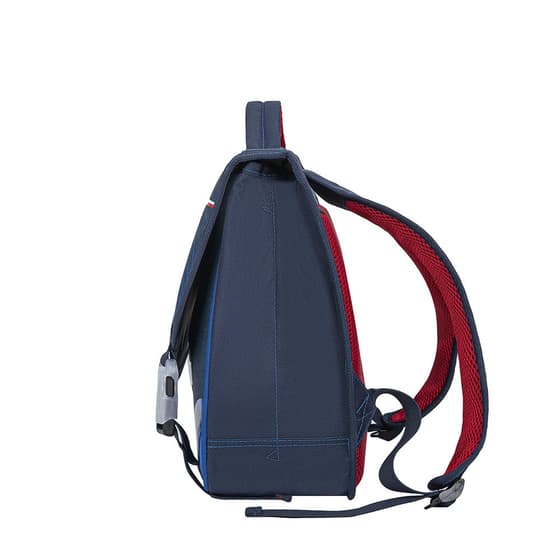 lap26apsg203akl-cartable-psg-38cm-2-compartiments-bleu-marine-3