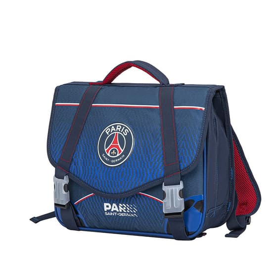 lap26apsg203akl-cartable-psg-38cm-2-compartiments-bleu-marine-2