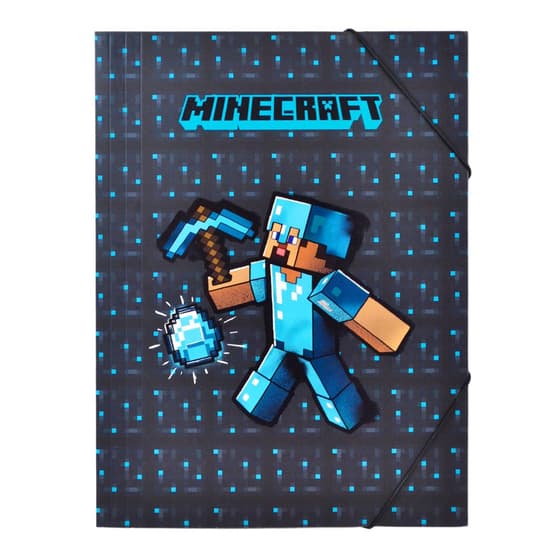 cat3701183004287-chemise-a-rabat-minecraft-diamond-carton-1